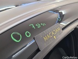  Toyota  Corolla Toyota  Touring Sports 1.8 Hybrid Trek 5d #36