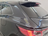  Toyota  Corolla Toyota  Touring Sports 1.8 Hybrid Trek 5d #38