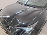  Toyota  Corolla Toyota  Touring Sports 1.8 Hybrid Trek 5d #43