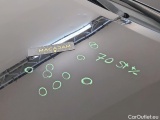 Toyota  Corolla Toyota  Touring Sports 1.8 Hybrid Trek 5d #44