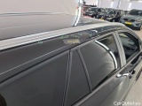  Toyota  Corolla Toyota  Touring Sports 1.8 Hybrid Trek 5d #45