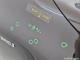  Toyota  Corolla Toyota  Touring Sports 1.8 Hybrid Trek 5d #47