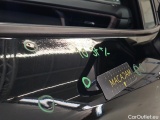  Toyota  Corolla Toyota  Touring Sports 1.8 Hybrid Trek 5d #49
