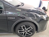  Toyota  Corolla Toyota  Touring Sports 1.8 Hybrid Trek 5d #48