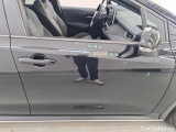 Toyota  Corolla Toyota  Touring Sports 1.8 Hybrid Trek 5d #50