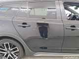  Toyota  Corolla Toyota  Touring Sports 1.8 Hybrid Trek 5d #51