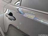  Toyota  Corolla Toyota  Touring Sports 1.8 Hybrid Trek 5d #52