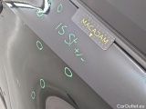  Toyota  Corolla Toyota  Touring Sports 1.8 Hybrid Trek 5d #53
