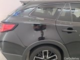  Toyota  Corolla Toyota  Touring Sports 1.8 Hybrid Trek 5d #54