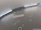 Toyota  Corolla Toyota  Touring Sports 1.8 Hybrid Trek 5d #58