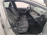  Toyota  Corolla Toyota  Touring Sports 1.8 Hybrid Business Plus 5d #3