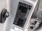  Toyota  Corolla Toyota  Touring Sports 1.8 Hybrid Business Plus 5d #6