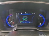  Toyota  Corolla Toyota  Touring Sports 1.8 Hybrid Business Plus 5d #7