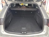  Toyota  Corolla Toyota  Touring Sports 1.8 Hybrid Business Plus 5d #8