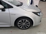  Toyota  Corolla Toyota  Touring Sports 1.8 Hybrid Business Plus 5d #13