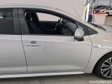  Toyota  Corolla Toyota  Touring Sports 1.8 Hybrid Business Plus 5d #14