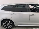  Toyota  Corolla Toyota  Touring Sports 1.8 Hybrid Business Plus 5d #17