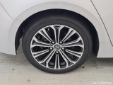  Toyota  Corolla Toyota  Touring Sports 1.8 Hybrid Business Plus 5d #19