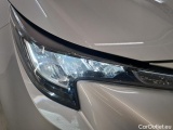  Toyota  Corolla Toyota  Touring Sports 1.8 Hybrid Business Plus 5d #20