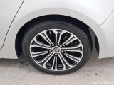  Toyota  Corolla Toyota  Touring Sports 1.8 Hybrid Business Plus 5d #24