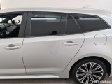  Toyota  Corolla Toyota  Touring Sports 1.8 Hybrid Business Plus 5d #26