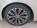  Toyota  Corolla Toyota  Touring Sports 1.8 Hybrid Business Plus 5d #29