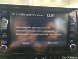  Toyota  Corolla Toyota  Touring Sports 1.8 Hybrid Business Plus 5d #32