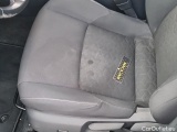  Toyota  Corolla Toyota  Touring Sports 1.8 Hybrid Business Plus 5d #33