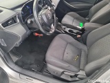  Toyota  Corolla Toyota  Touring Sports 1.8 Hybrid Business Plus 5d #34