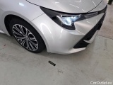  Toyota  Corolla Toyota  Touring Sports 1.8 Hybrid Business Plus 5d #41