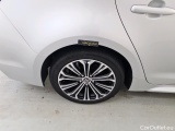  Toyota  Corolla Toyota  Touring Sports 1.8 Hybrid Business Plus 5d #47