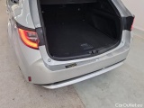  Toyota  Corolla Toyota  Touring Sports 1.8 Hybrid Business Plus 5d #51
