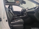  Toyota  RAV4 Toyota  2.5 Hybrid 2WD Executive Automaat 5d #3