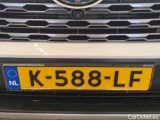  Toyota  RAV4 Toyota  2.5 Hybrid 2WD Executive Automaat 5d #5