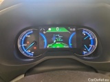  Toyota  RAV4 Toyota  2.5 Hybrid 2WD Executive Automaat 5d #7