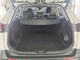  Toyota  RAV4 Toyota  2.5 Hybrid 2WD Executive Automaat 5d #9