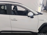  Toyota  RAV4 Toyota  2.5 Hybrid 2WD Executive Automaat 5d #11