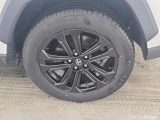  Toyota  RAV4 Toyota  2.5 Hybrid 2WD Executive Automaat 5d #16
