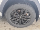  Toyota  RAV4 Toyota  2.5 Hybrid 2WD Executive Automaat 5d #23