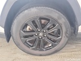  Toyota  RAV4 Toyota  2.5 Hybrid 2WD Executive Automaat 5d #33