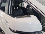  Toyota  RAV4 Toyota  2.5 Hybrid 2WD Executive Automaat 5d #46