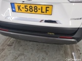  Toyota  RAV4 Toyota  2.5 Hybrid 2WD Executive Automaat 5d #48