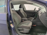  Volkswagen  Golf  Volkswagen Variant 1.6 TDI 85kW 7-DSG Comfortline Business 5d #3