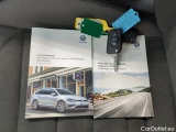  Volkswagen  Golf  Volkswagen Variant 1.6 TDI 85kW 7-DSG Comfortline Business 5d #4