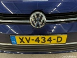  Volkswagen  Golf  Volkswagen Variant 1.6 TDI 85kW 7-DSG Comfortline Business 5d #5