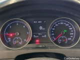  Volkswagen  Golf  Volkswagen Variant 1.6 TDI 85kW 7-DSG Comfortline Business 5d #7