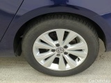  Volkswagen  Golf  Volkswagen Variant 1.6 TDI 85kW 7-DSG Comfortline Business 5d #11