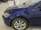  Volkswagen  Golf  Volkswagen Variant 1.6 TDI 85kW 7-DSG Comfortline Business 5d #15