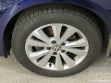 Volkswagen  Golf  Volkswagen Variant 1.6 TDI 85kW 7-DSG Comfortline Business 5d #16