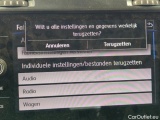  Volkswagen  Golf  Volkswagen Variant 1.6 TDI 85kW 7-DSG Comfortline Business 5d #18
